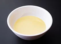 Corn Soup