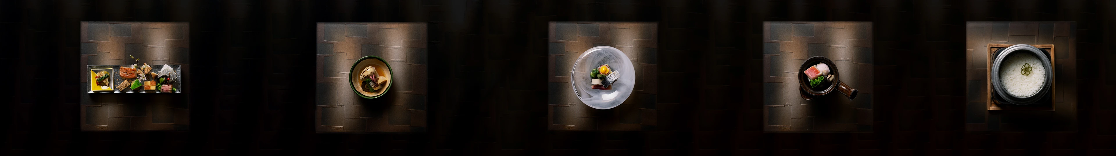 Dinner